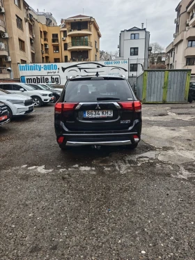 Mitsubishi Outlander 2.4PHEV, 4WD, 360 КАМЕРА, ДИСТРОНИК, DIAMOND EDITI - 20000 € / 39116.60 лв. - 22256341 4 | Car24.bg Mitsubishi Outlander 2.4PHEV, 4WD, 360 КАМЕРА, ДИСТРОНИК, DIAMOND EDITI - 20000 € / 39116.60 лв. - 22256341 4