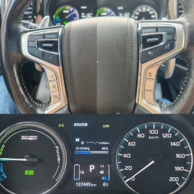 Mitsubishi Outlander 2.4PHEV, 4WD, 360 КАМЕРА, ДИСТРОНИК, DIAMOND EDITI - 20000 € / 39116.60 лв. - 22256341 11 | Car24.bg Mitsubishi Outlander 2.4PHEV, 4WD, 360 КАМЕРА, ДИСТРОНИК, DIAMOND EDITI - 20000 € / 39116.60 лв. - 22256341 11