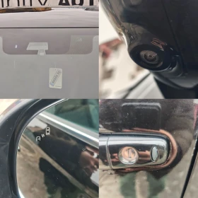 Mitsubishi Outlander 2.4PHEV, 4WD, 360 КАМЕРА, ДИСТРОНИК, DIAMOND EDITI - 20000 € / 39116.60 лв. - 22256341 16 | Car24.bg Mitsubishi Outlander 2.4PHEV, 4WD, 360 КАМЕРА, ДИСТРОНИК, DIAMOND EDITI - 20000 € / 39116.60 лв. - 22256341 16