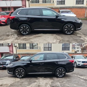 Mitsubishi Outlander 2.4PHEV, 4WD, 360 КАМЕРА, ДИСТРОНИК, DIAMOND EDITI - 20000 € / 39116.60 лв. - 22256341 5 | Car24.bg Mitsubishi Outlander 2.4PHEV, 4WD, 360 КАМЕРА, ДИСТРОНИК, DIAMOND EDITI - 20000 € / 39116.60 лв. - 22256341 5