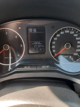 VW Amarok - 15500 € / 30315.36 лв. - 92320490 13 | Car24.bg VW Amarok - 15500 € / 30315.36 лв. - 92320490 13