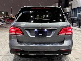 Mercedes-Benz GLE 400 * CARFAX* HARMAN KARDON* 360 КАМЕРИ* - 21300 € / 41659.18 лв. - 93207379 5 | Car24.bg Mercedes-Benz GLE 400 * CARFAX* HARMAN KARDON* 360 КАМЕРИ* - 21300 € / 41659.18 лв. - 93207379 5