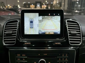 Mercedes-Benz GLE 400 * CARFAX* HARMAN KARDON* 360 КАМЕРИ* - 21300 € / 41659.18 лв. - 93207379 10 | Car24.bg Mercedes-Benz GLE 400 * CARFAX* HARMAN KARDON* 360 КАМЕРИ* - 21300 € / 41659.18 лв. - 93207379 10