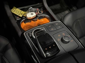 Mercedes-Benz GLE 400 * CARFAX* HARMAN KARDON* 360 КАМЕРИ* - 21300 € / 41659.18 лв. - 93207379 15 | Car24.bg Mercedes-Benz GLE 400 * CARFAX* HARMAN KARDON* 360 КАМЕРИ* - 21300 € / 41659.18 лв. - 93207379 15