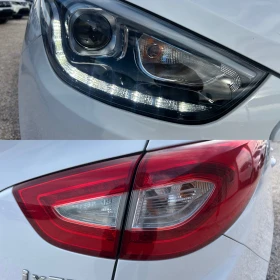 Hyundai IX35 * NAVI* KAMERA* Сервизна* История* CarPlay* KeyLes - 8300 € / 16233.39 лв. - 83599721 6 | Car24.bg Hyundai IX35 * NAVI* KAMERA* Сервизна* История* CarPlay* KeyLes - 8300 € / 16233.39 лв. - 83599721 6