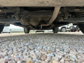 Hyundai IX35 * NAVI* KAMERA* Сервизна* История* CarPlay* KeyLes - 8300 € / 16233.39 лв. - 83599721 7 | Car24.bg Hyundai IX35 * NAVI* KAMERA* Сервизна* История* CarPlay* KeyLes - 8300 € / 16233.39 лв. - 83599721 7