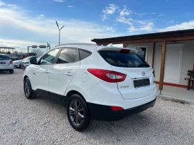 Hyundai IX35 * NAVI* KAMERA* Сервизна* История* CarPlay* KeyLes - 8300 € / 16233.39 лв. - 83599721 4 | Car24.bg Hyundai IX35 * NAVI* KAMERA* Сервизна* История* CarPlay* KeyLes - 8300 € / 16233.39 лв. - 83599721 4