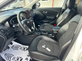 Hyundai IX35 * NAVI* KAMERA* Сервизна* История* CarPlay* KeyLes - 8300 € / 16233.39 лв. - 83599721 8 | Car24.bg Hyundai IX35 * NAVI* KAMERA* Сервизна* История* CarPlay* KeyLes - 8300 € / 16233.39 лв. - 83599721 8