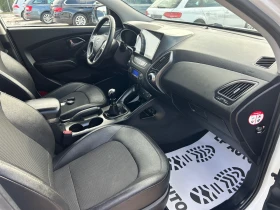 Hyundai IX35 * NAVI* KAMERA* Сервизна* История* CarPlay* KeyLes - 8300 € / 16233.39 лв. - 83599721 9 | Car24.bg Hyundai IX35 * NAVI* KAMERA* Сервизна* История* CarPlay* KeyLes - 8300 € / 16233.39 лв. - 83599721 9