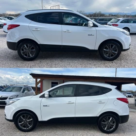 Hyundai IX35 * NAVI* KAMERA* Сервизна* История* CarPlay* KeyLes - 8300 € / 16233.39 лв. - 83599721 5 | Car24.bg Hyundai IX35 * NAVI* KAMERA* Сервизна* История* CarPlay* KeyLes - 8300 € / 16233.39 лв. - 83599721 5