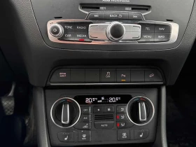 Audi Q3 Progressiv CARFAX - 15900 € / 31097.70 лв. - 28574289 11 | Car24.bg Audi Q3 Progressiv CARFAX - 15900 € / 31097.70 лв. - 28574289 11