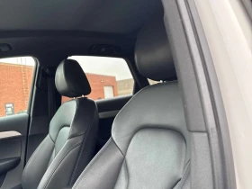 Audi Q3 Progressiv CARFAX - 15900 € / 31097.70 лв. - 28574289 12 | Car24.bg Audi Q3 Progressiv CARFAX - 15900 € / 31097.70 лв. - 28574289 12