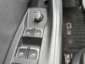 Audi Q3 Progressiv CARFAX - 15900 € / 31097.70 лв. - 28574289 14 | Car24.bg Audi Q3 Progressiv CARFAX - 15900 € / 31097.70 лв. - 28574289 14