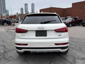 Audi Q3 Progressiv CARFAX - 15900 € / 31097.70 лв. - 28574289 4 | Car24.bg Audi Q3 Progressiv CARFAX - 15900 € / 31097.70 лв. - 28574289 4