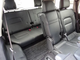 Toyota Land cruiser 200/V8d-4d/Facelift/AWD/Auto/Navi/Koja/Camera-360/ | Auto.bg — изображение 12 Toyota Land cruiser 200/V8d-4d/Facelift/AWD/Auto/Navi/Koja/Camera-360/ | Auto.bg — изображение 12