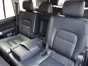 Toyota Land cruiser 200/V8d-4d/Facelift/AWD/Auto/Navi/Koja/Camera-360/ | Auto.bg — изображение 13 Toyota Land cruiser 200/V8d-4d/Facelift/AWD/Auto/Navi/Koja/Camera-360/ | Auto.bg — изображение 13