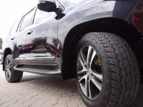 Toyota Land cruiser 200/V8d-4d/Facelift/AWD/Auto/Navi/Koja/Camera-360/ | Auto.bg — изображение 17 Toyota Land cruiser 200/V8d-4d/Facelift/AWD/Auto/Navi/Koja/Camera-360/ | Auto.bg — изображение 17
