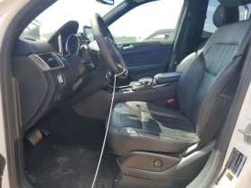 Mercedes-Benz GLE 350 3.5l 4Matic - 13500 € / 26403.70 лв. - 63591459 7 | Car24.bg Mercedes-Benz GLE 350 3.5l 4Matic - 13500 € / 26403.70 лв. - 63591459 7