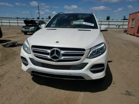 Mercedes-Benz GLE 350 3.5l 4Matic - 13500 € / 26403.70 лв. - 63591459 13 | Car24.bg Mercedes-Benz GLE 350 3.5l 4Matic - 13500 € / 26403.70 лв. - 63591459 13