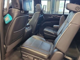 Cadillac Escalade ESV * 4WD PREMIUM LUXURY * CARFAX * Без инциднети - 62000 € / 121261.46 лв. - 97862038 9 | Car24.bg Cadillac Escalade ESV * 4WD PREMIUM LUXURY * CARFAX * Без инциднети - 62000 € / 121261.46 лв. - 97862038 9