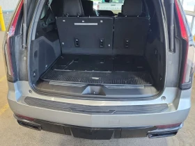 Cadillac Escalade ESV * 4WD PREMIUM LUXURY * CARFAX * Без инциднети - 62000 € / 121261.46 лв. - 97862038 15 | Car24.bg Cadillac Escalade ESV * 4WD PREMIUM LUXURY * CARFAX * Без инциднети - 62000 € / 121261.46 лв. - 97862038 15