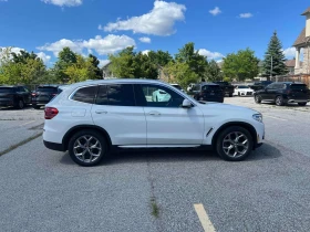 BMW X3 xDrive30i | ГЛАВНО ПРЕДСТАВИТЕЛСТВО НА BMW - 19500 € / 38138.68 лв. - 80750610 4 | Car24.bg BMW X3 xDrive30i | ГЛАВНО ПРЕДСТАВИТЕЛСТВО НА BMW - 19500 € / 38138.68 лв. - 80750610 4