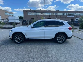 BMW X3 xDrive30i | ГЛАВНО ПРЕДСТАВИТЕЛСТВО НА BMW - 19500 € / 38138.68 лв. - 80750610 3 | Car24.bg BMW X3 xDrive30i | ГЛАВНО ПРЕДСТАВИТЕЛСТВО НА BMW - 19500 € / 38138.68 лв. - 80750610 3