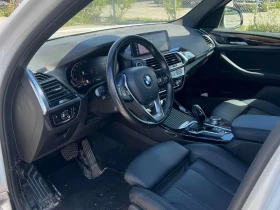BMW X3 xDrive30i | ГЛАВНО ПРЕДСТАВИТЕЛСТВО НА BMW - 19500 € / 38138.68 лв. - 80750610 7 | Car24.bg BMW X3 xDrive30i | ГЛАВНО ПРЕДСТАВИТЕЛСТВО НА BMW - 19500 € / 38138.68 лв. - 80750610 7