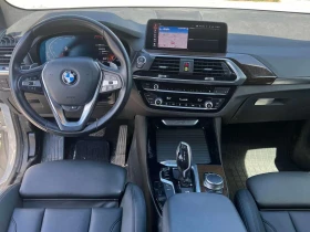 BMW X3 xDrive30i | ГЛАВНО ПРЕДСТАВИТЕЛСТВО НА BMW - 19500 € / 38138.68 лв. - 80750610 9 | Car24.bg BMW X3 xDrive30i | ГЛАВНО ПРЕДСТАВИТЕЛСТВО НА BMW - 19500 € / 38138.68 лв. - 80750610 9