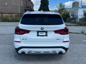 BMW X3 xDrive30i | ГЛАВНО ПРЕДСТАВИТЕЛСТВО НА BMW - 19500 € / 38138.68 лв. - 80750610 5 | Car24.bg BMW X3 xDrive30i | ГЛАВНО ПРЕДСТАВИТЕЛСТВО НА BMW - 19500 € / 38138.68 лв. - 80750610 5