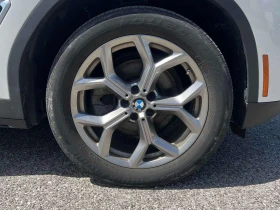 BMW X3 xDrive30i | ГЛАВНО ПРЕДСТАВИТЕЛСТВО НА BMW - 19500 € / 38138.68 лв. - 80750610 6 | Car24.bg BMW X3 xDrive30i | ГЛАВНО ПРЕДСТАВИТЕЛСТВО НА BMW - 19500 € / 38138.68 лв. - 80750610 6