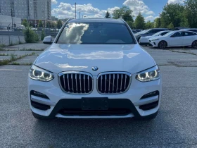 BMW X3 xDrive30i | ГЛАВНО ПРЕДСТАВИТЕЛСТВО НА BMW - 19500 € / 38138.68 лв. - 80750610 2 | Car24.bg BMW X3 xDrive30i | ГЛАВНО ПРЕДСТАВИТЕЛСТВО НА BMW - 19500 € / 38138.68 лв. - 80750610 2