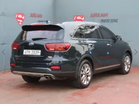 Kia Sorento 2.2 CRDI 4WD - САМО 30% АВАНС - 15417 € - 71871531 6 | Car24.bg Kia Sorento 2.2 CRDI 4WD - САМО 30% АВАНС - 15417 € - 71871531 6