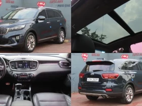 Kia Sorento 2.2 CRDI 4WD - САМО 30% АВАНС - Car24.bg Kia Sorento 2.2 CRDI 4WD - САМО 30% АВАНС