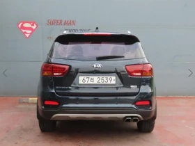 Kia Sorento 2.2 CRDI 4WD - САМО 30% АВАНС - 15417 € - 71871531 7 | Car24.bg Kia Sorento 2.2 CRDI 4WD - САМО 30% АВАНС - 15417 € - 71871531 7