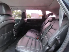 Kia Sorento 2.2 CRDI 4WD - САМО 30% АВАНС - 15417 € - 71871531 16 | Car24.bg Kia Sorento 2.2 CRDI 4WD - САМО 30% АВАНС - 15417 € - 71871531 16