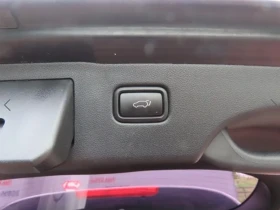 Kia Sorento 2.2 CRDI 4WD - САМО 30% АВАНС - 15417 € - 71871531 11 | Car24.bg Kia Sorento 2.2 CRDI 4WD - САМО 30% АВАНС - 15417 € - 71871531 11