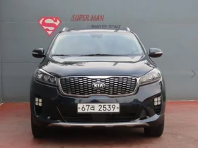 Kia Sorento 2.2 CRDI 4WD - САМО 30% АВАНС - 15417 € - 71871531 4 | Car24.bg Kia Sorento 2.2 CRDI 4WD - САМО 30% АВАНС - 15417 € - 71871531 4
