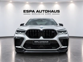 BMW X6 M XDrive COMPETITION SOFT - 61000 € - 83168079 3 | Car24.bg BMW X6 M XDrive COMPETITION SOFT - 61000 € - 83168079 3
