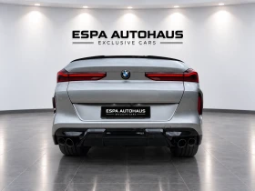 BMW X6 M XDrive COMPETITION SOFT - 61000 € - 83168079 15 | Car24.bg BMW X6 M XDrive COMPETITION SOFT - 61000 € - 83168079 15