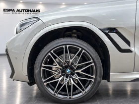 BMW X6 M XDrive COMPETITION SOFT - 61000 € - 83168079 4 | Car24.bg BMW X6 M XDrive COMPETITION SOFT - 61000 € - 83168079 4
