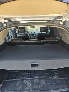 Mercedes-Benz ML 320 - 7000 € - 85285067 8 | Car24.bg Mercedes-Benz ML 320 - 7000 € - 85285067 8