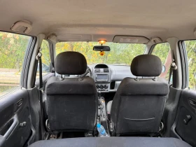 Suzuki Ignis undefined | Auto.bg — изображение 4 Suzuki Ignis undefined | Auto.bg — изображение 4