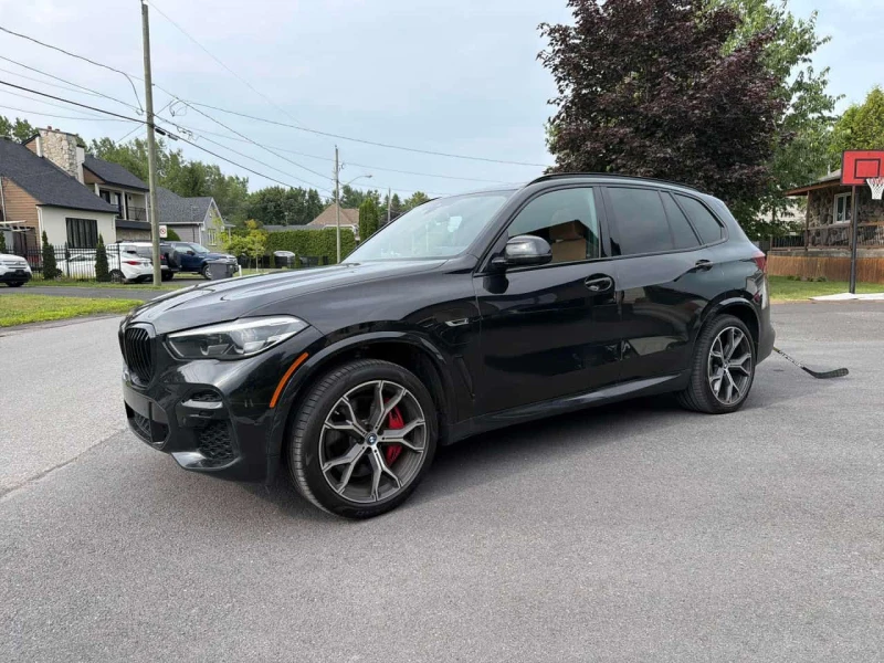 BMW X5 * xDrive45e * H/K * ОБДУХВАНЕ * 2 КЛЮЧА - 42100 € / 82340.44 лв. - 75249972 1 | Car24.bg BMW X5 * xDrive45e * H/K * ОБДУХВАНЕ * 2 КЛЮЧА - 42100 € / 82340.44 лв. - 75249972 1