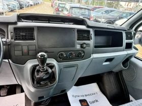 Ford Transit 2.4 ДВОЙНА ГУМА 106хил.км | Auto.bg — изображение 10 Ford Transit 2.4 ДВОЙНА ГУМА 106хил.км | Auto.bg — изображение 10