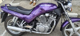 Suzuki VX VX800