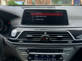 BMW 750 i xDrive 2019 * CARFAX * БЕЗ ПЪРВОНАЧАЛНА ВНОСКА - 43800 лв. / 22394.58 € - 75819784 10 | Car24.bg BMW 750 i xDrive 2019 * CARFAX * БЕЗ ПЪРВОНАЧАЛНА ВНОСКА - 43800 лв. / 22394.58 € - 75819784 10