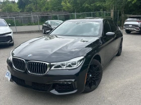 BMW 750 i xDrive 2019 * CARFAX * БЕЗ ПЪРВОНАЧАЛНА ВНОСКА - 43800 лв. / 22394.58 € - 75819784 3 | Car24.bg BMW 750 i xDrive 2019 * CARFAX * БЕЗ ПЪРВОНАЧАЛНА ВНОСКА - 43800 лв. / 22394.58 € - 75819784 3