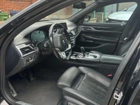 BMW 750 i xDrive 2019 * CARFAX * БЕЗ ПЪРВОНАЧАЛНА ВНОСКА - 43800 лв. / 22394.58 € - 75819784 8 | Car24.bg BMW 750 i xDrive 2019 * CARFAX * БЕЗ ПЪРВОНАЧАЛНА ВНОСКА - 43800 лв. / 22394.58 € - 75819784 8