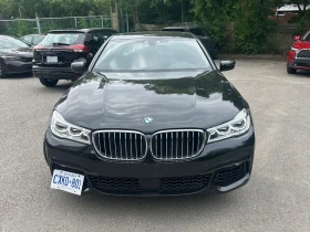 BMW 750 i xDrive 2019 * CARFAX * БЕЗ ПЪРВОНАЧАЛНА ВНОСКА - 43800 лв. / 22394.58 € - 75819784 2 | Car24.bg BMW 750 i xDrive 2019 * CARFAX * БЕЗ ПЪРВОНАЧАЛНА ВНОСКА - 43800 лв. / 22394.58 € - 75819784 2